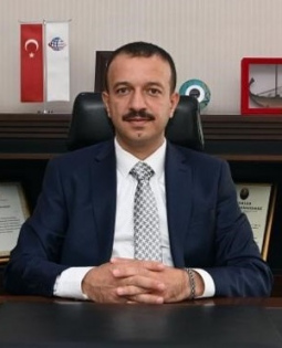 BURAK AYKAN